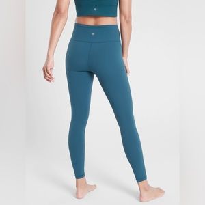 Athleta Elation Tight in Powervita